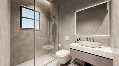 Where Comfort Meets High Quality Design 